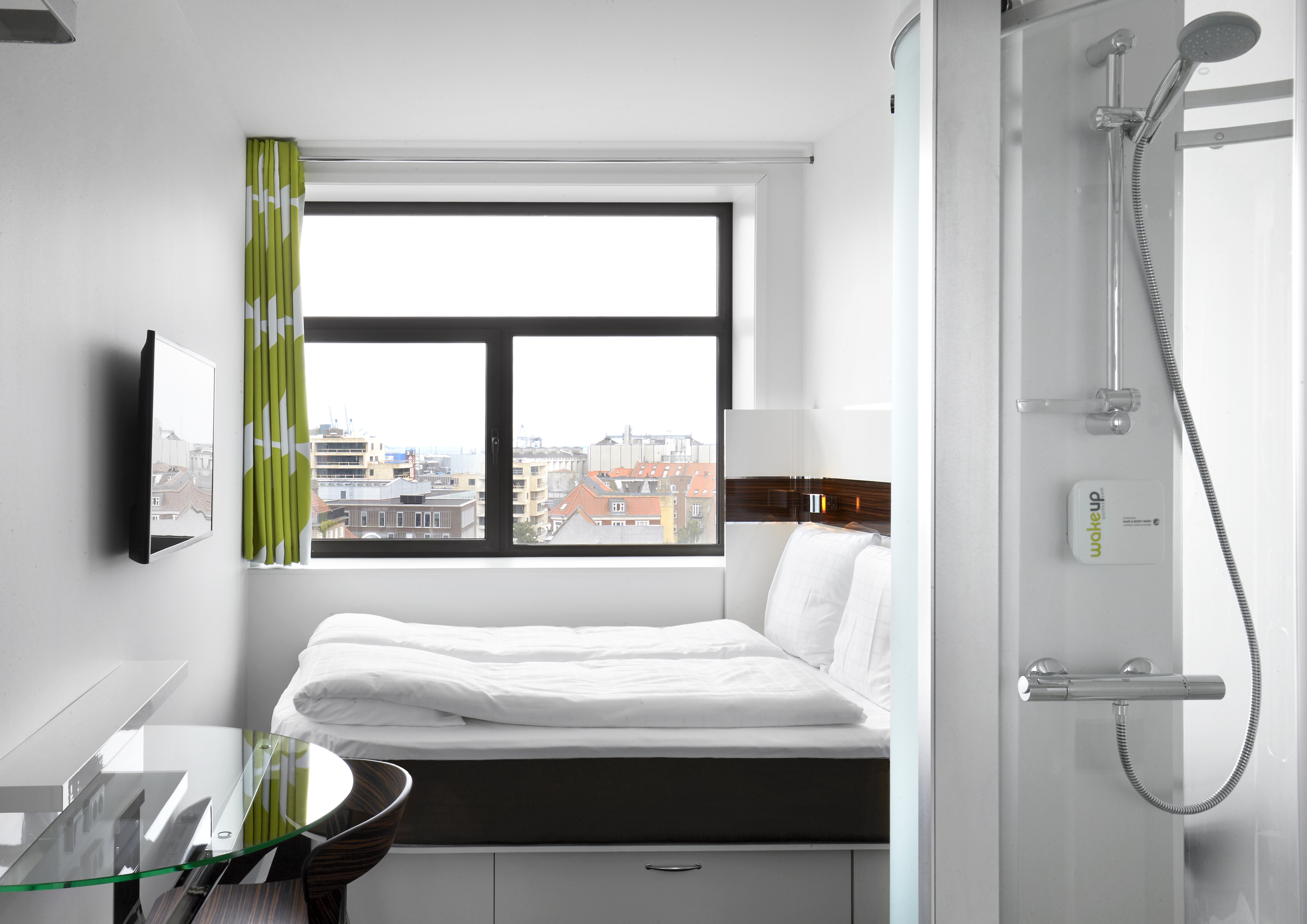 billig hotel aarhus billig hotel aarhus